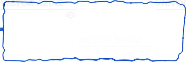 Gasket, cylinder head cover